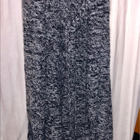 NWOT VEST BY MOSSIMO SUPPLY & Co. W/ TIE! NEW! - Picture 8 of 8